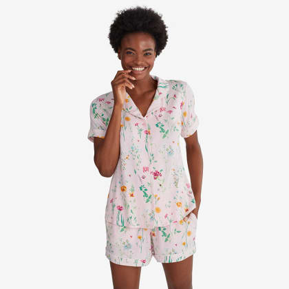 Women's Pajamas, Loungewear & Bathrobes | The Company Store
