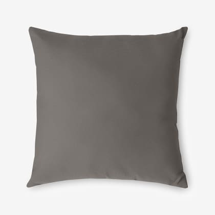 Sunbrella® Outdoor Toss Pillows