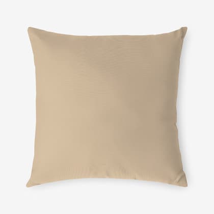 Sunbrella® Outdoor Toss Pillows