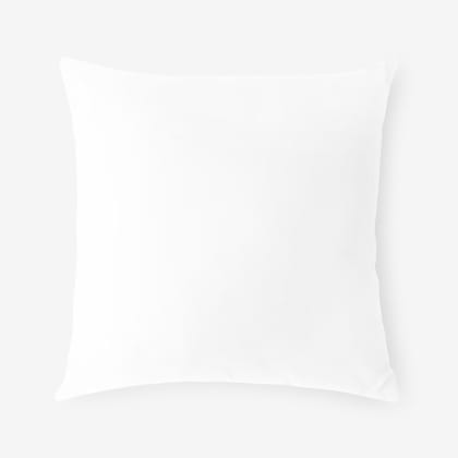 Sunbrella® Indoor/Outdoor Toss Pillows
