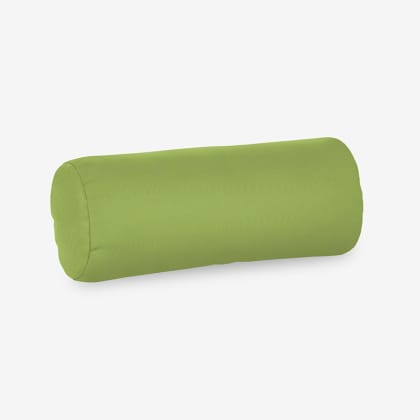 Sunbrella® Outdoor Bolster Pillow