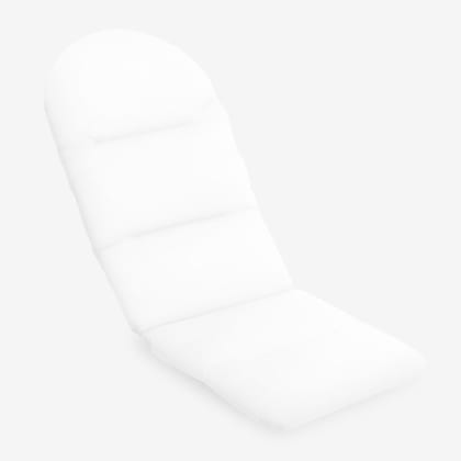 Sunbrella® Adirondack Chair Cushion