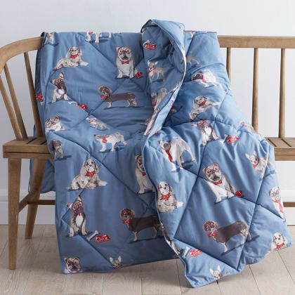 Down throws and blankets 2025
