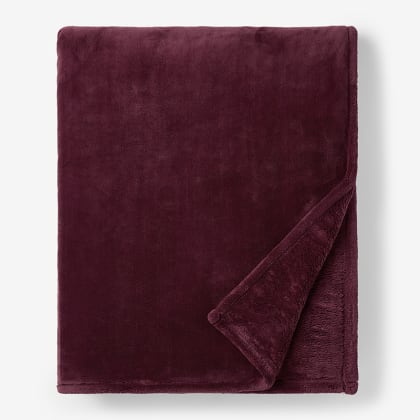 Company Plush™ Blanket