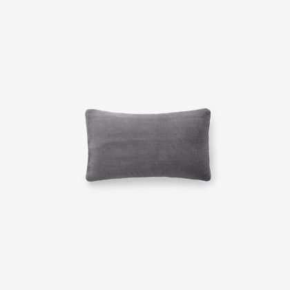 Company Plush™ Decorative Pillow Cover