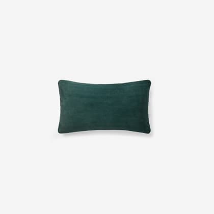 Company Plush™ Decorative Pillow Cover