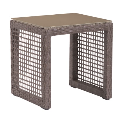 Haborside Cove End Table