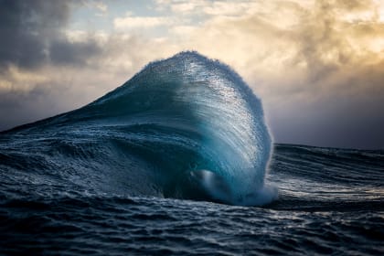 Fold By Ray Collins