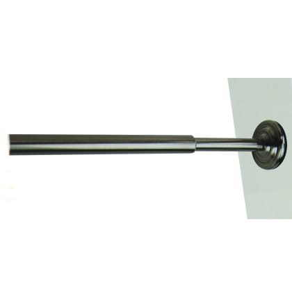 Mini Tension Rod Series
