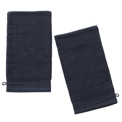 Dog Bath Towels Accessories The Company Store