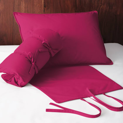 Company LoftAIRE Travel Pillow