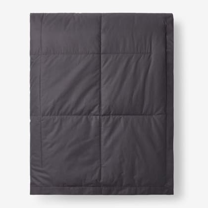 LaCrosse™ LoftAIRE™ Down Alternative Blanket