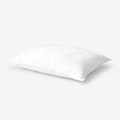 Cooling Medium Density Pillow