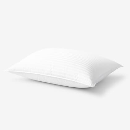 Legends Luxury™ Ultimate Down Pillows
