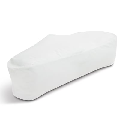 Side Sleeper Arm Rest Posture Pillow