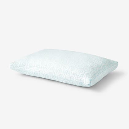 Ultra-Cooling Pillow - Blue
