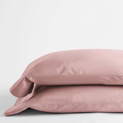 Company Cotton™ Sateen Pillowcases