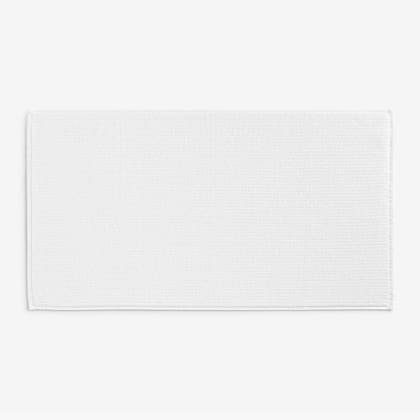 Green Earth® Quick Dry Bath Mat by Micro Cotton®