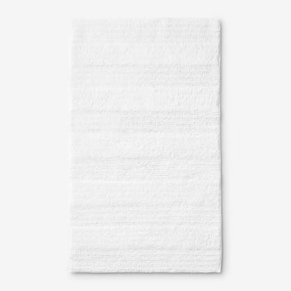 The company store company cotton chunky loop cotton bath rug 2025