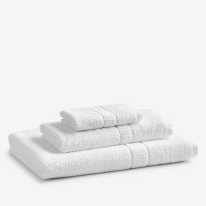 Company Cotton™ Bamboo Cotton Blend Bath Towel