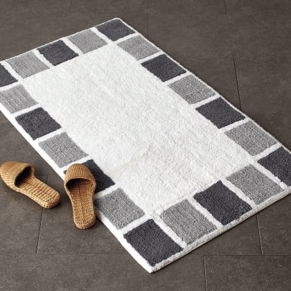 Bath Rugs and Mats The Company Store