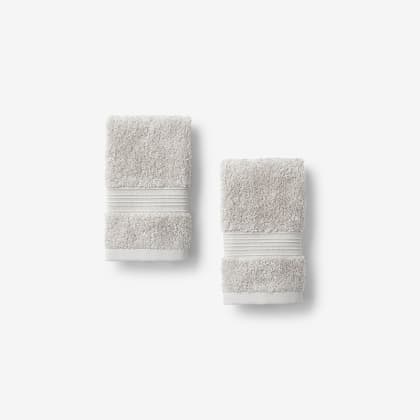 Legends Hotel™ Regal Egyptian Cotton Bath Towel - Malt