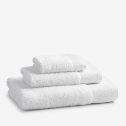 Company Organic Cotton™ Bath Towel