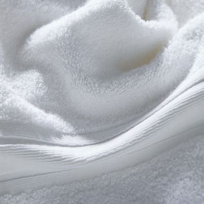 Company Cotton™ Turkish Cotton Bath Mat
