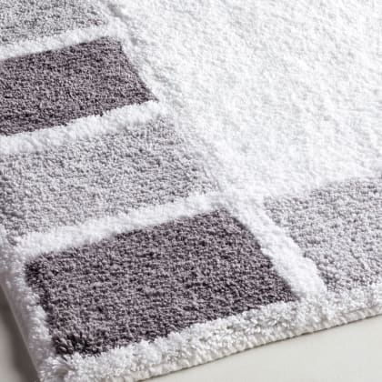 Bath Rugs and Mats The Company Store