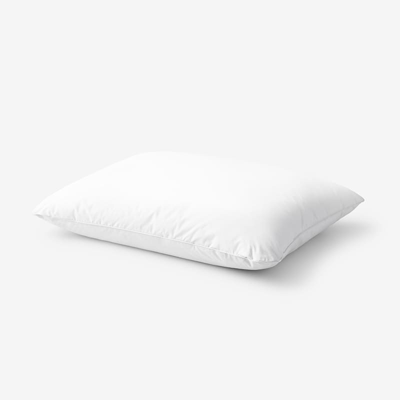 LaCrosse™ LoftAIRE™ Down Alternative Pillow