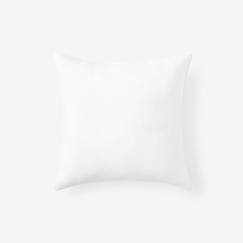 Cool Zzz™ Cooling Pillow Protector The Company Store