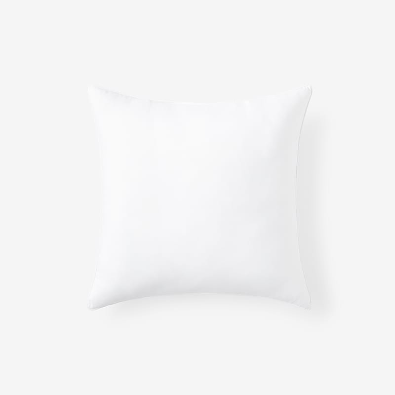 Company Essentials™ Down Alternative Square Pillow Insert