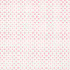 Company Kids™ Swiss Dot Cotton Percale Flat Sheet