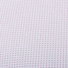 Company Kids™ Swiss Dot Cotton Percale Pillowcases