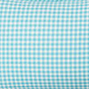 Company Kids™ Gingham Cotton Percale Pillowcases