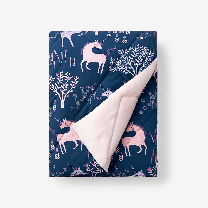 The company store weighted blanket new arrivals