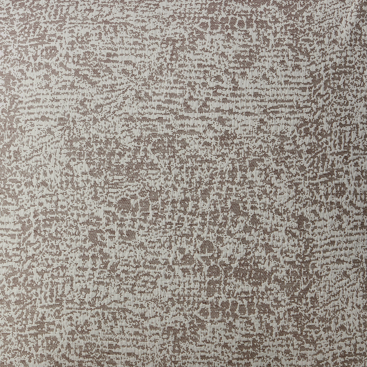 Cstudio Home Telluride Cotton Duvet Cover