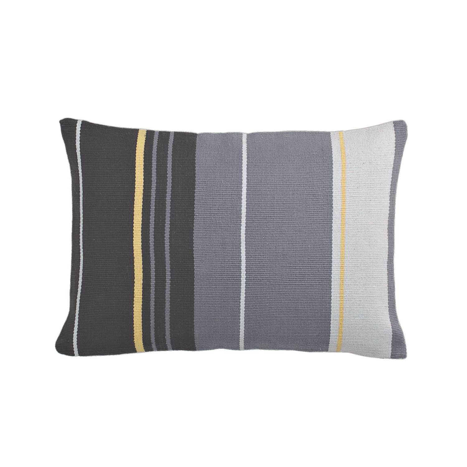 Cstudio Home Stripe Pillow Covers
