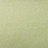 Company Essentials Maze Organic Cotton Percale Pillowcases