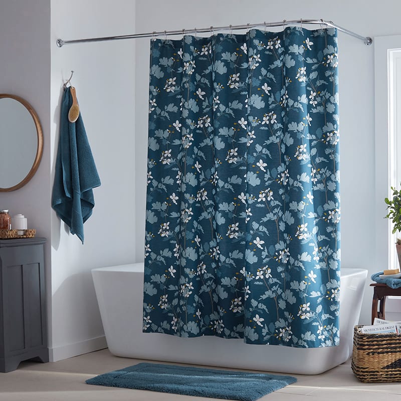 Shower store curtain store