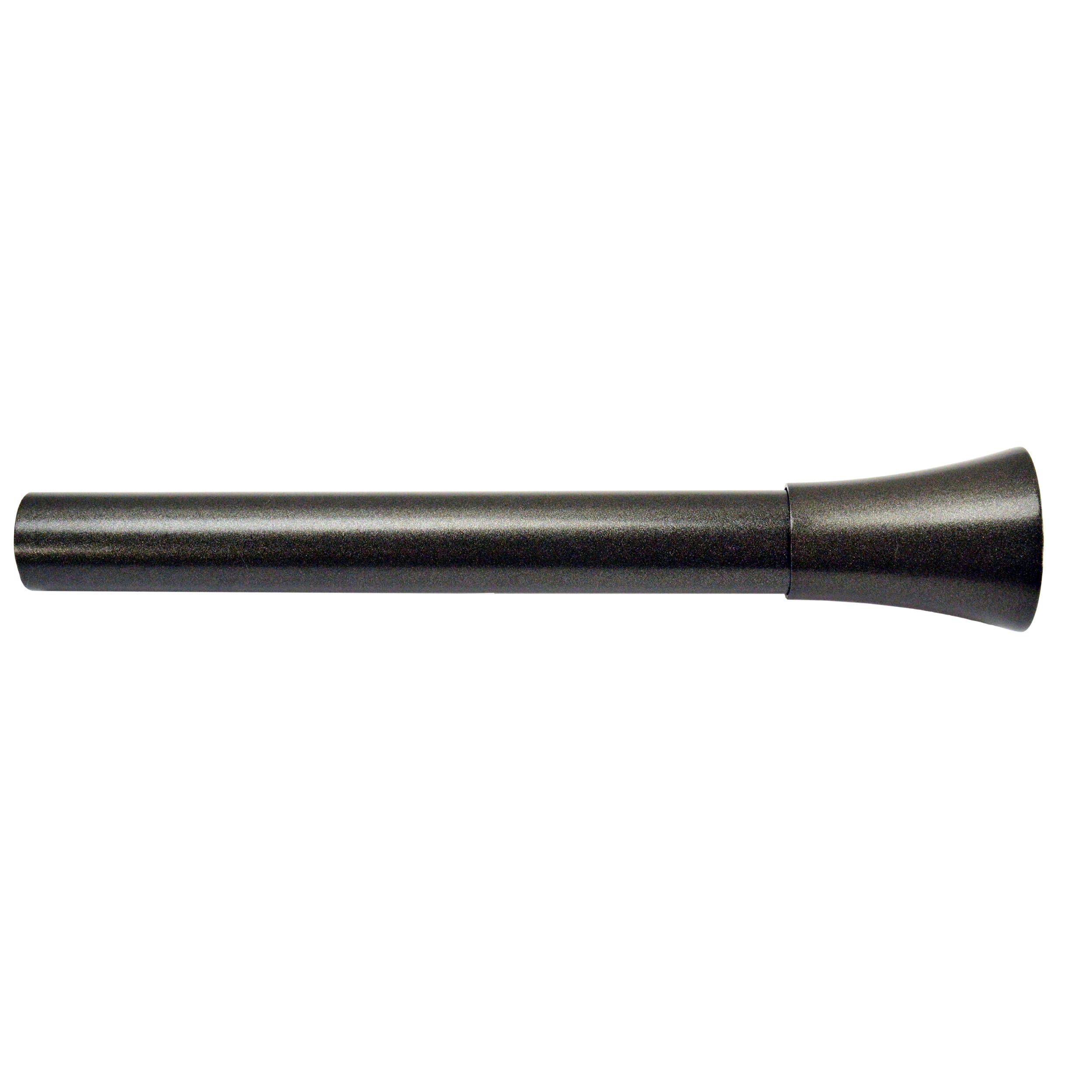 Stainless Steel Flare Rod Set - Graphite