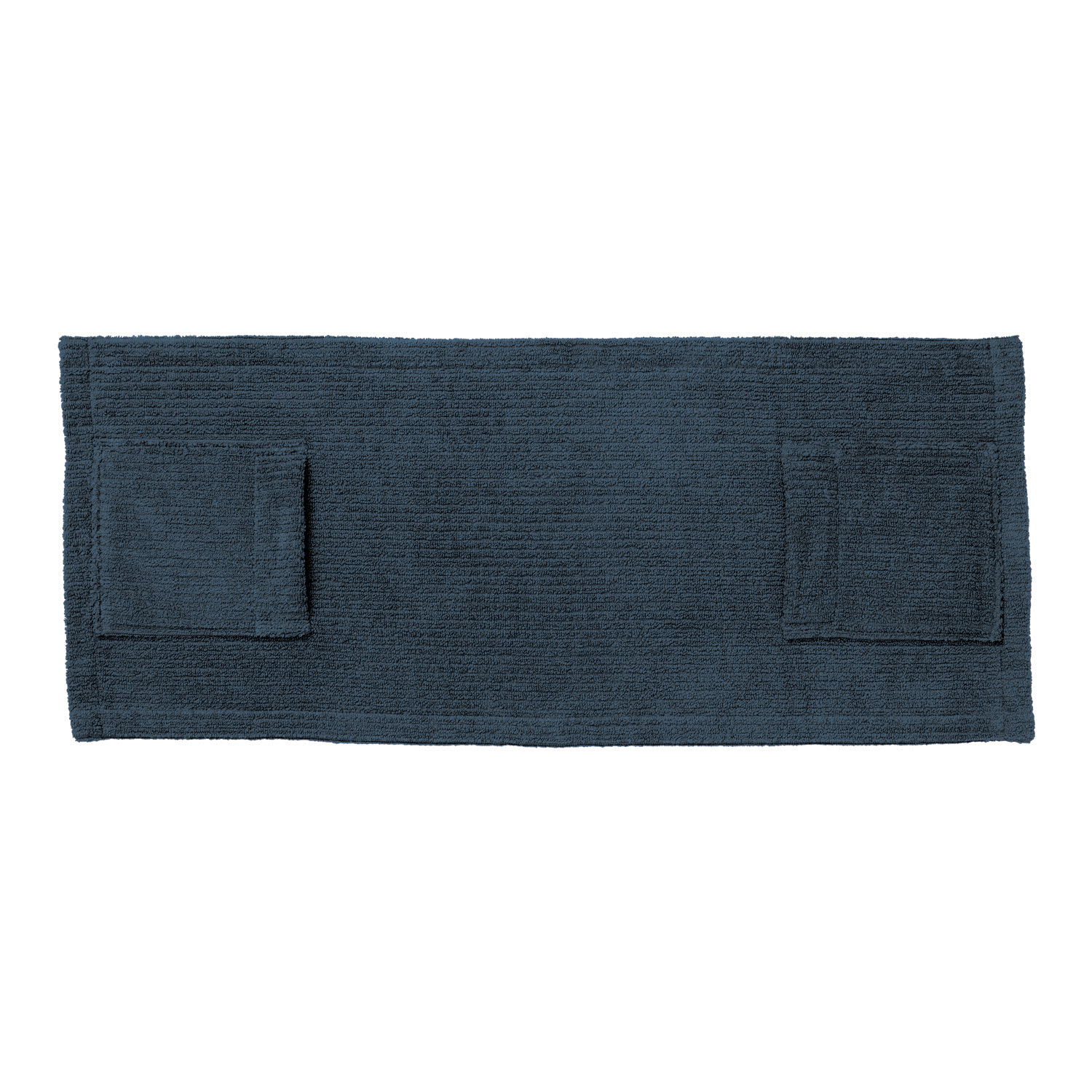 Green Earth® Quick Dry Dog Towel - Midnight