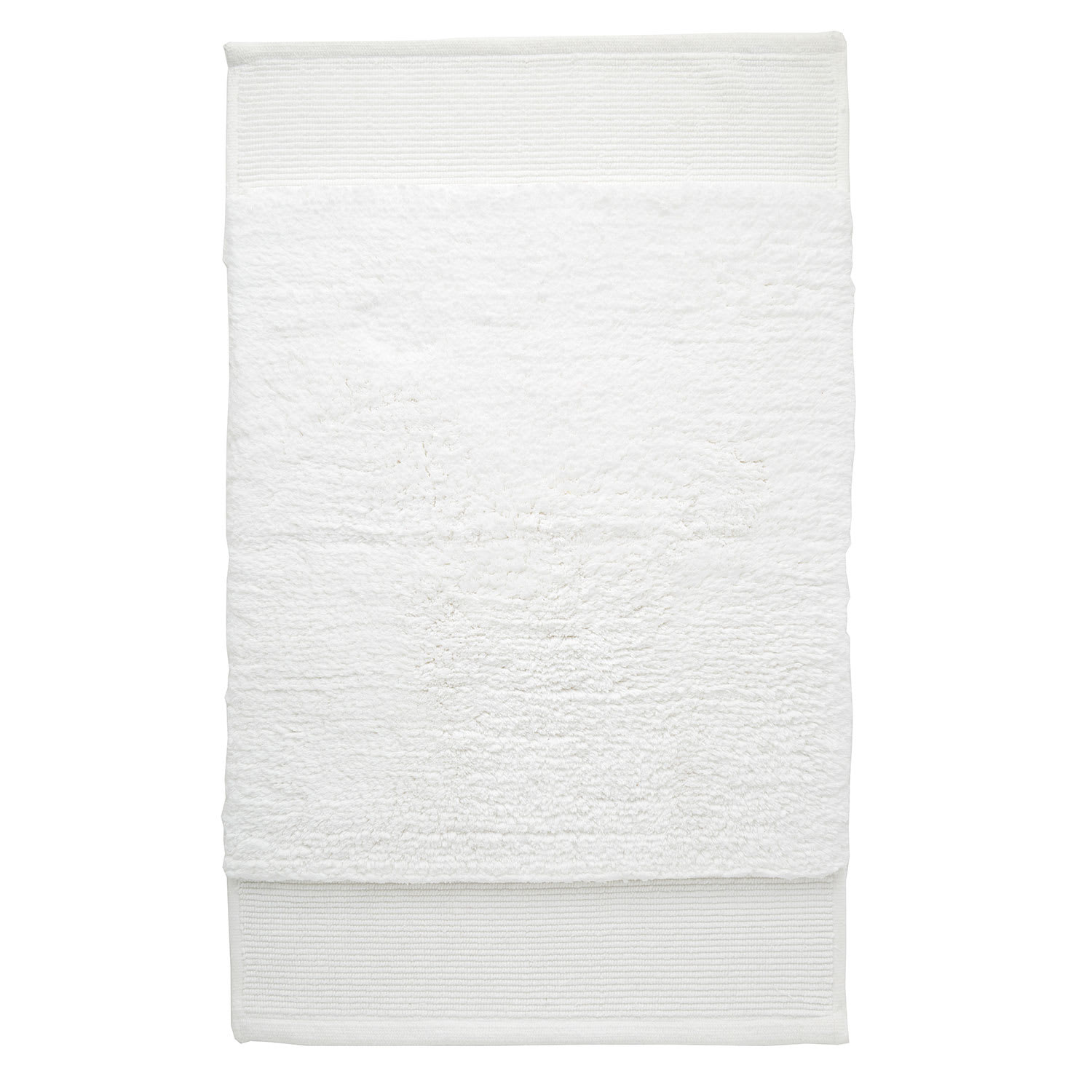 Company Cotton™ Organic Cotton Bath Towel - White