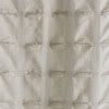 Company Organic Cotton™ Shower Curtain