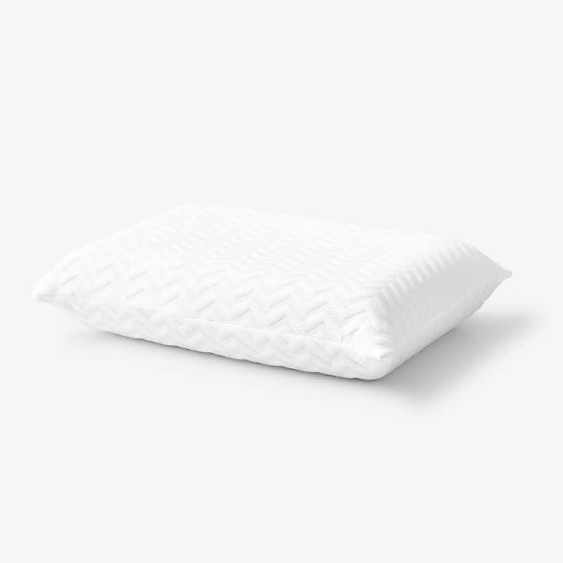 Serene™ Memory Foam Pillows Standard The Company Store