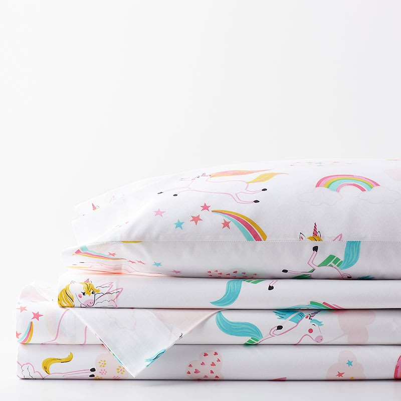 Company store kids sheets sale