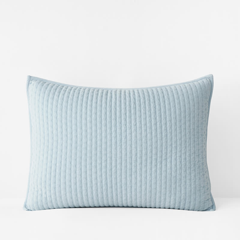 Company store pillow covers hot sale