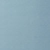 Company Cotton™ Percale Sheet Set - Blue Smoke