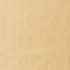 Company Cotton™ Percale Fitted Sheet - Butterscotch