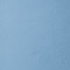 Company Cotton™ Percale Flat Sheet - Porcelain Blue